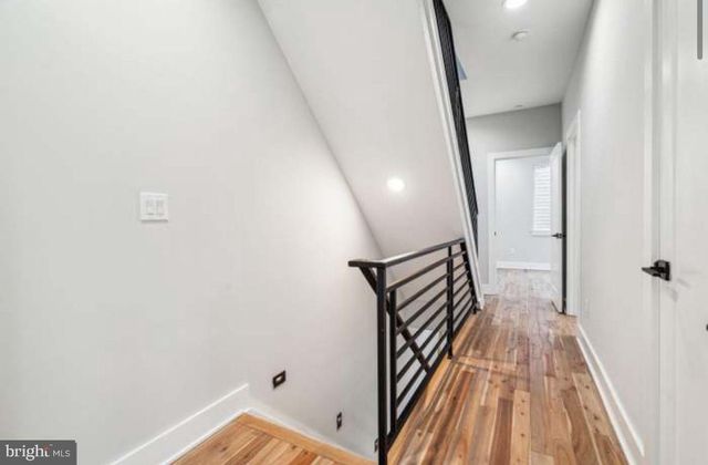 2612 TRENTON AVENUE, Philadelphia, PA 19125