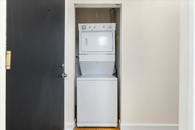 2001 W Ohio Street 1N, Chicago, IL 60612