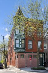 2001 W Ohio Street 1N, Chicago, IL 60612