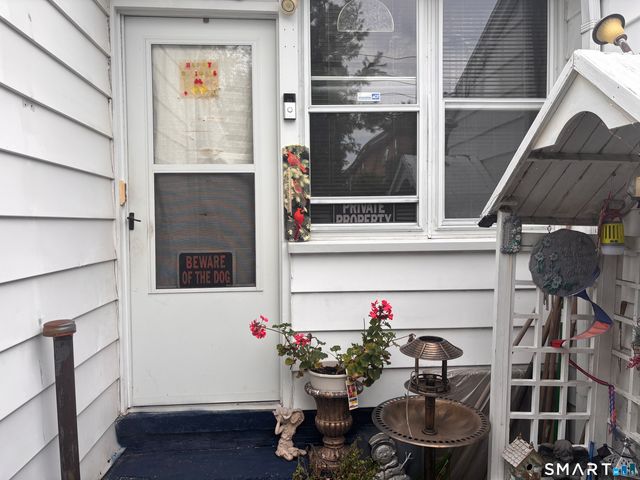 51 Overlook Street, West Haven, CT 06516