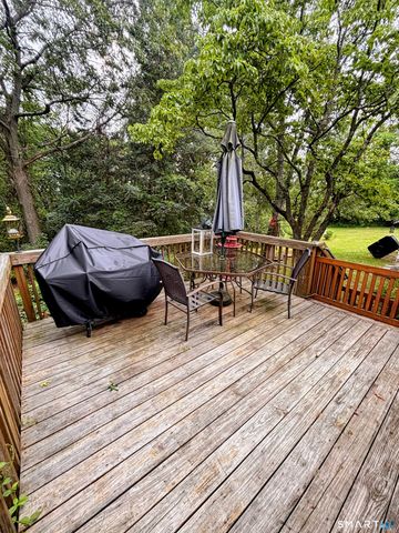 51 Overlook Street, West Haven, CT 06516