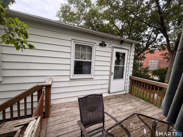 51 Overlook Street, West Haven, CT 06516