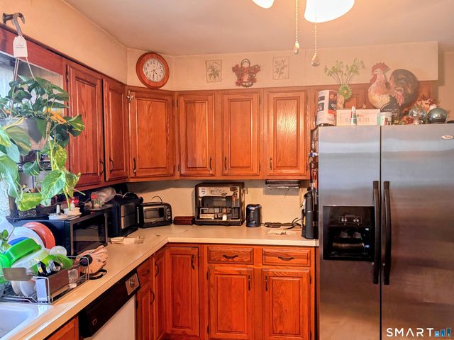 51 Overlook Street, West Haven, CT 06516