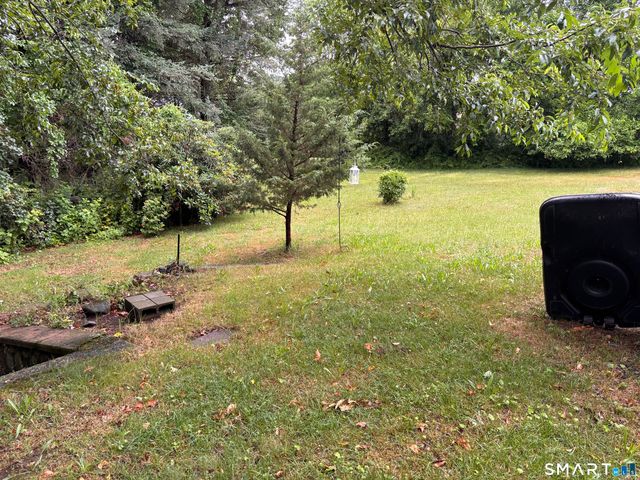 51 Overlook Street, West Haven, CT 06516