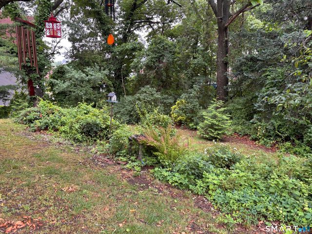 51 Overlook Street, West Haven, CT 06516