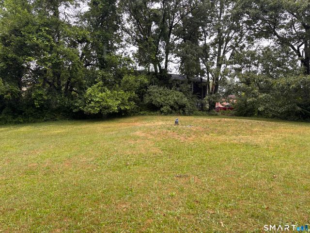 51 Overlook Street, West Haven, CT 06516