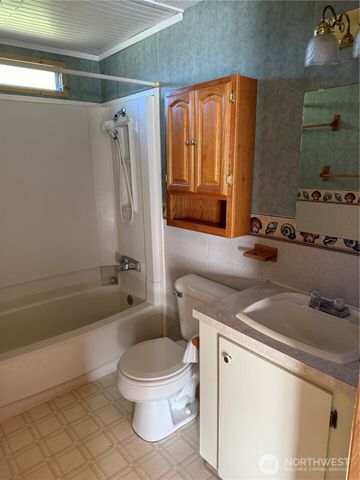 20813 Crane Place, Ocean Park, WA 98640