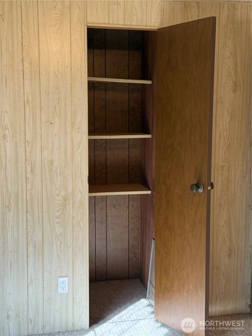 20813 Crane Place, Ocean Park, WA 98640