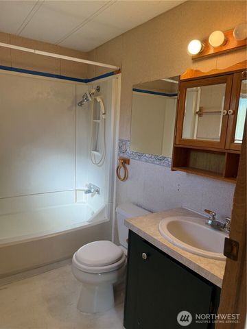 20813 Crane Place, Ocean Park, WA 98640