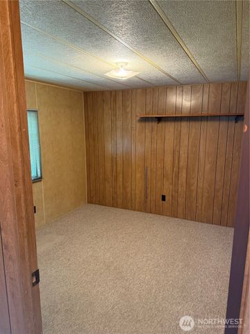 20813 Crane Place, Ocean Park, WA 98640