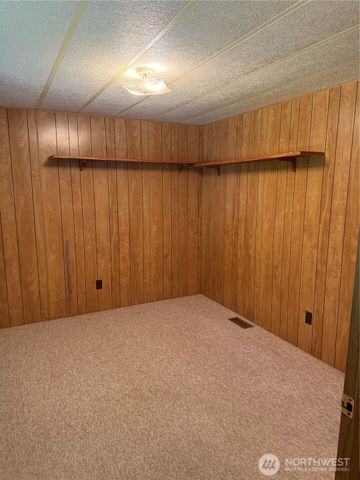 20813 Crane Place, Ocean Park, WA 98640