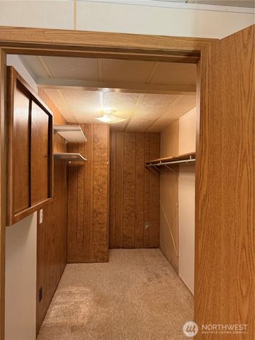 20813 Crane Place, Ocean Park, WA 98640