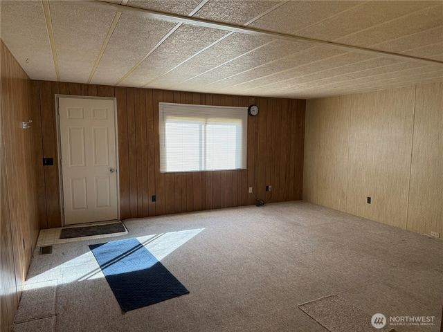 20813 Crane Place, Ocean Park, WA 98640