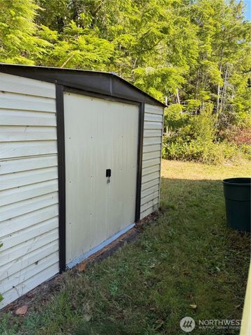 20813 Crane Place, Ocean Park, WA 98640