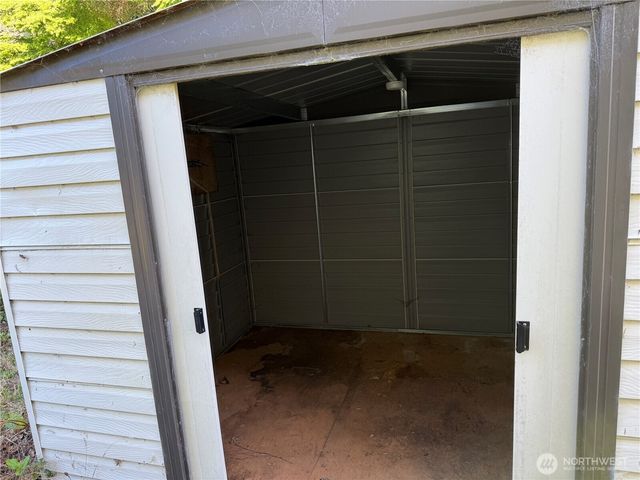 20813 Crane Place, Ocean Park, WA 98640