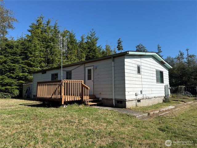 20813 Crane Place, Ocean Park, WA 98640