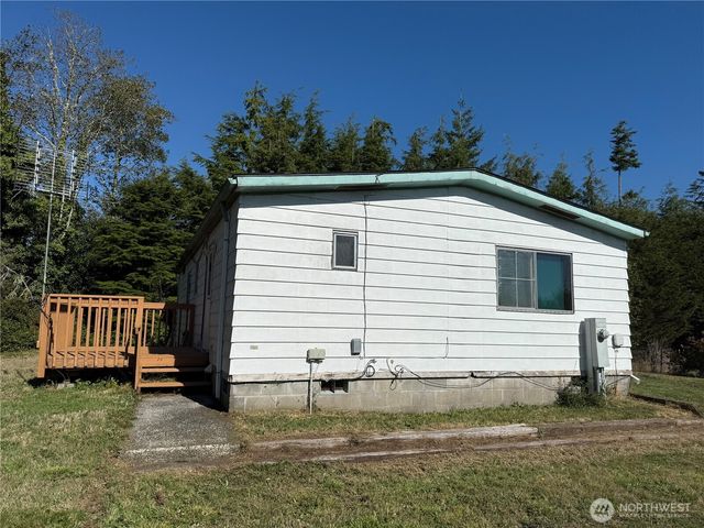 20813 Crane Place, Ocean Park, WA 98640