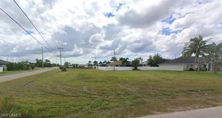 2000 SW 30th ST, Cape Coral, FL 33914