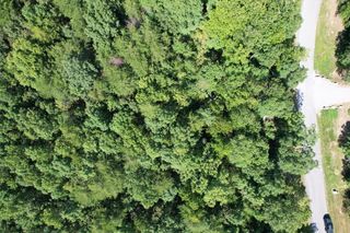 0 Gray Rock Vw 246, Pikeville, TN 37367