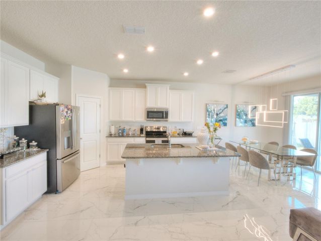 118 ARIA WAY, Davenport, FL 33837