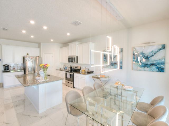 118 ARIA WAY, Davenport, FL 33837