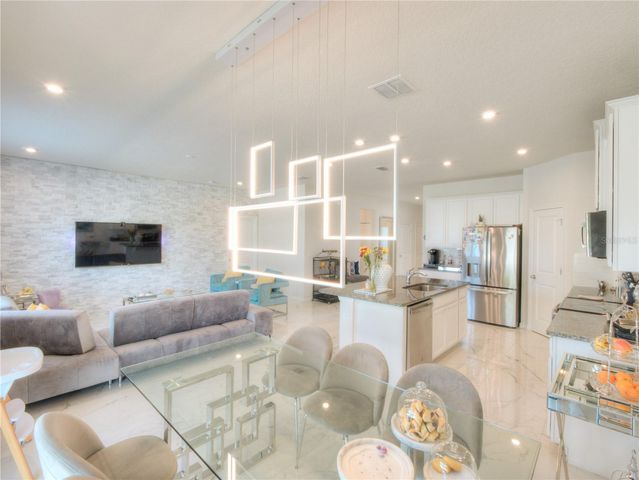 118 ARIA WAY, Davenport, FL 33837