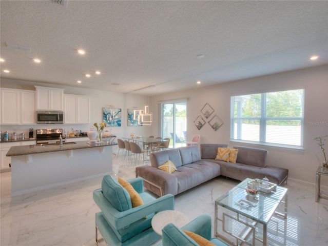 118 ARIA WAY, Davenport, FL 33837