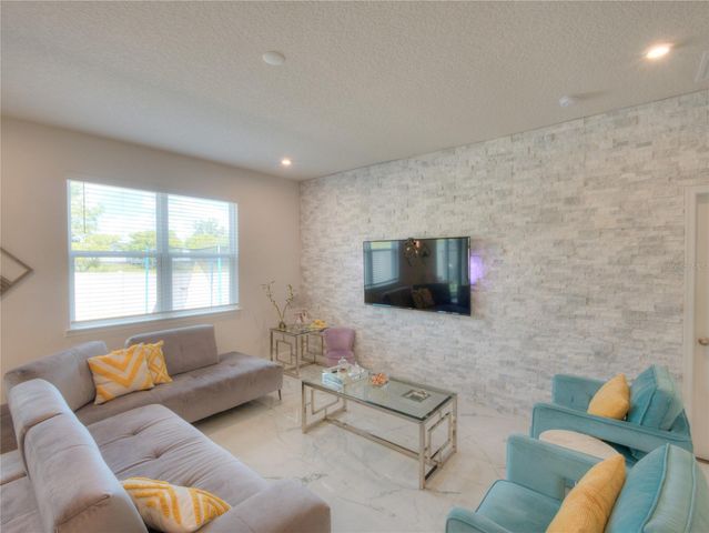 118 ARIA WAY, Davenport, FL 33837