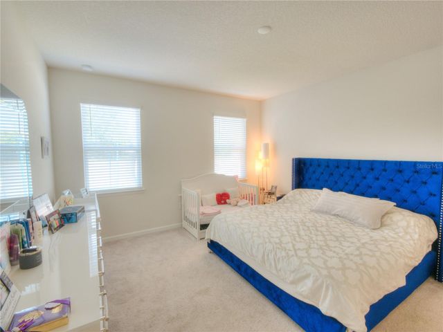 118 ARIA WAY, Davenport, FL 33837