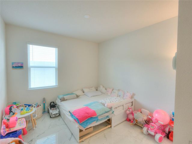 118 ARIA WAY, Davenport, FL 33837