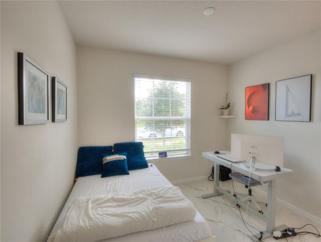 118 ARIA WAY, Davenport, FL 33837