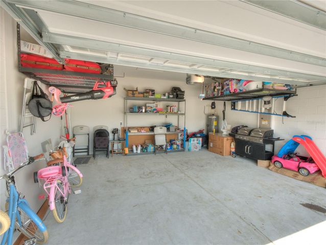 118 ARIA WAY, Davenport, FL 33837