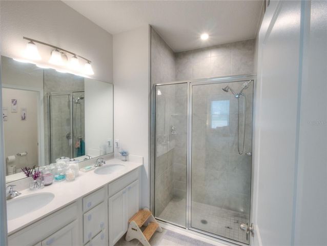 118 ARIA WAY, Davenport, FL 33837