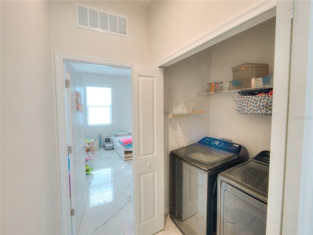 118 ARIA WAY, Davenport, FL 33837