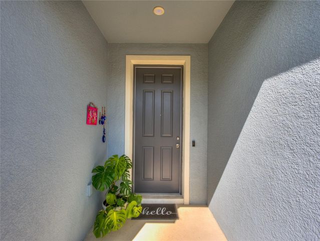 118 ARIA WAY, Davenport, FL 33837