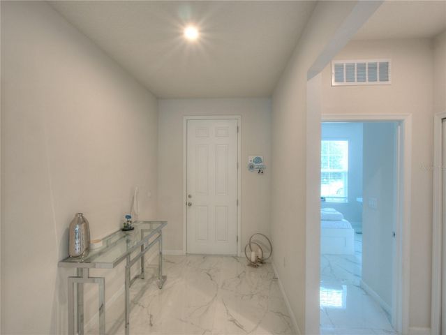 118 ARIA WAY, Davenport, FL 33837