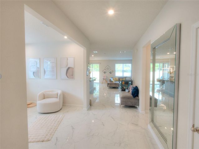 118 ARIA WAY, Davenport, FL 33837