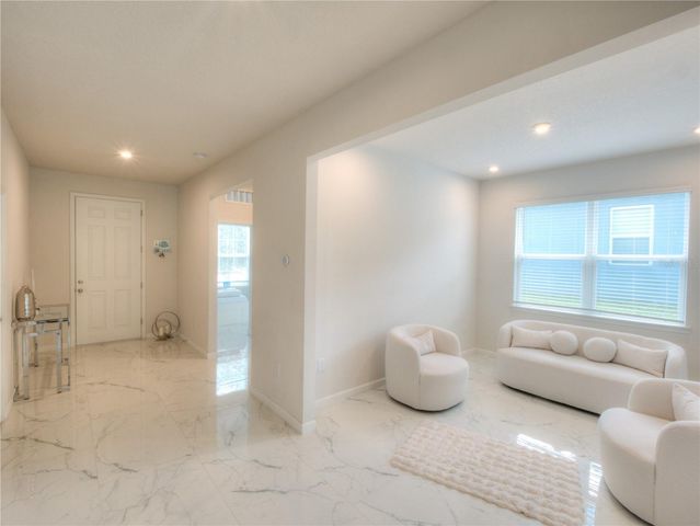 118 ARIA WAY, Davenport, FL 33837