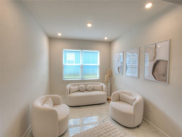 118 ARIA WAY, Davenport, FL 33837