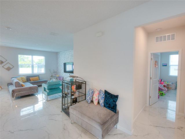 118 ARIA WAY, Davenport, FL 33837