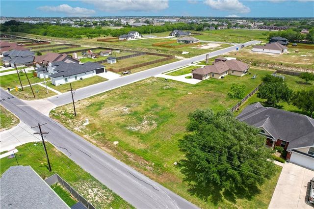 2537 Haverford Boulevard, Harlingen, TX 78552