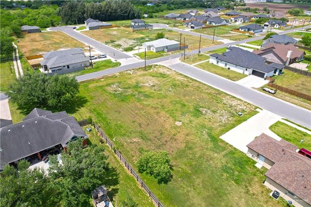 2537 Haverford Boulevard, Harlingen, TX 78552