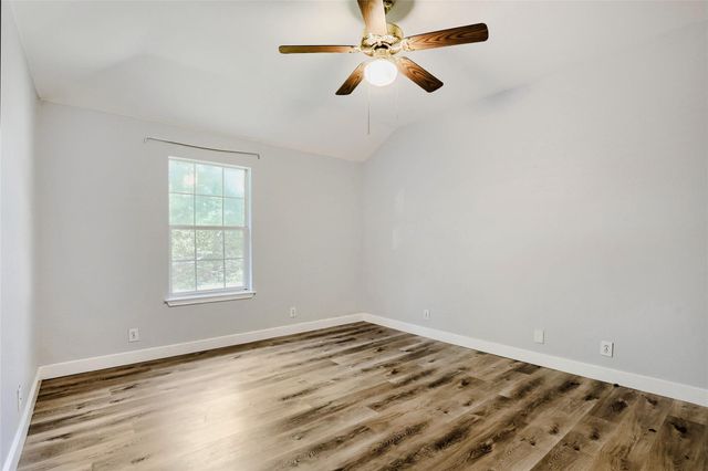 119 High Point BLVD, Cedar Creek, TX 78612