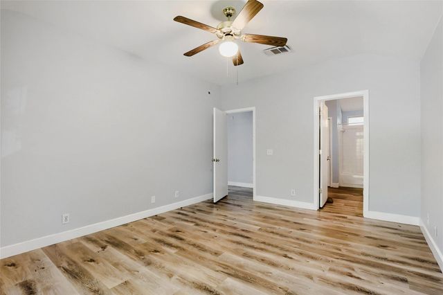 119 High Point BLVD, Cedar Creek, TX 78612