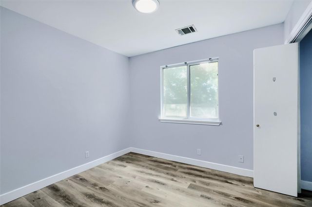 119 High Point BLVD, Cedar Creek, TX 78612