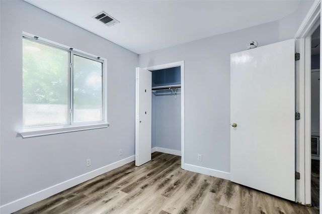 119 High Point BLVD, Cedar Creek, TX 78612