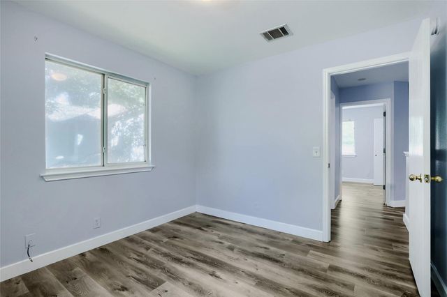 119 High Point BLVD, Cedar Creek, TX 78612