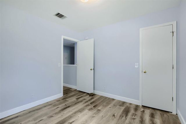 119 High Point BLVD, Cedar Creek, TX 78612