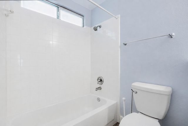 119 High Point BLVD, Cedar Creek, TX 78612