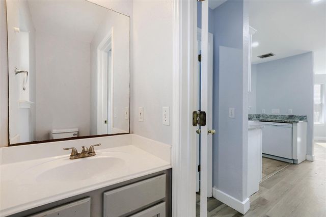 119 High Point BLVD, Cedar Creek, TX 78612